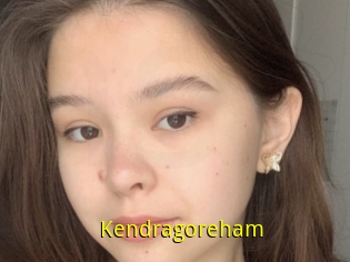 Kendragoreham