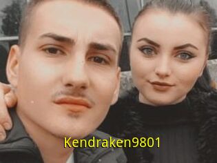 Kendraken9801