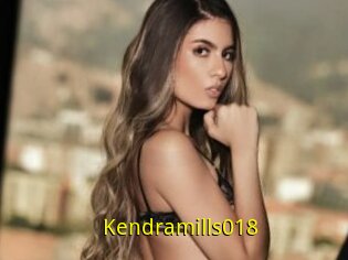 Kendramills018