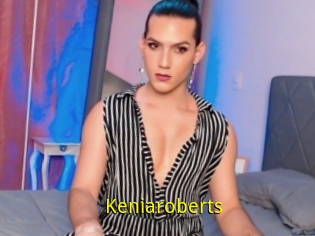 Keniaroberts
