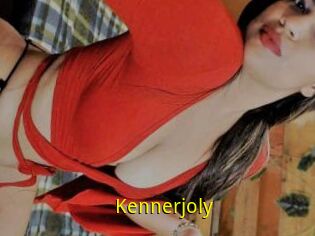 Kennerjoly