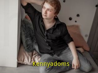 Kennyadoms