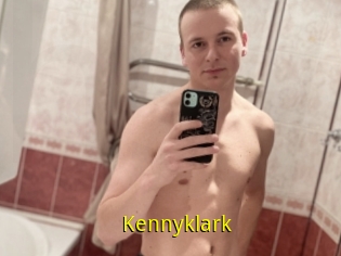 Kennyklark