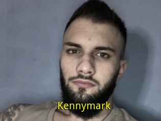 Kennymark