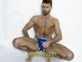 Kentcooper