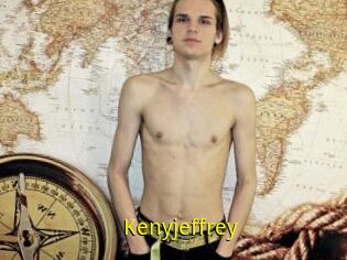 Kenyjeffrey