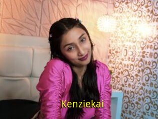 Kenziekai