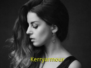 Kerryarmour