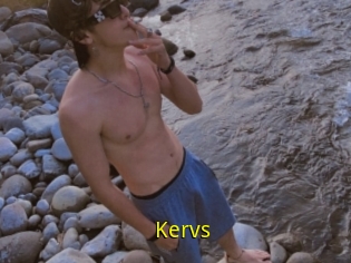 Kervs