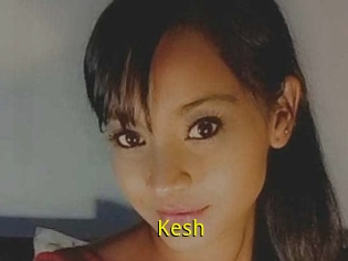 Kesh