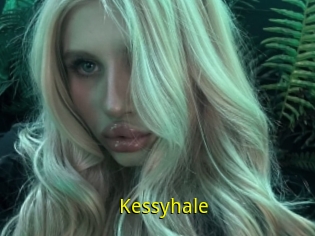 Kessyhale