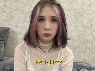 Kettykisss