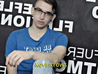 Kevincrows