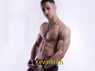 Kevinkrich