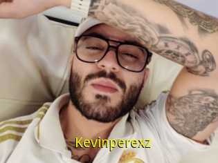 Kevinperexz