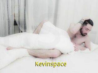 Kevinspace