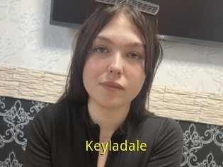 Keyladale