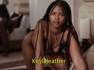 Keylaleather