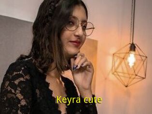 Keyra_cute