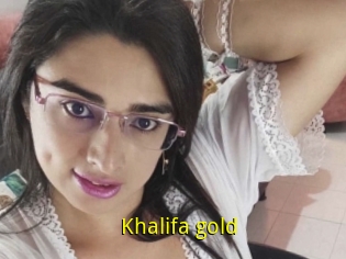 Khalifa_gold