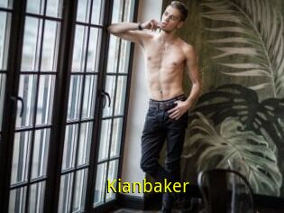 Kianbaker