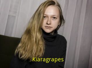Kiaragrapes
