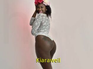 Kiaraweil