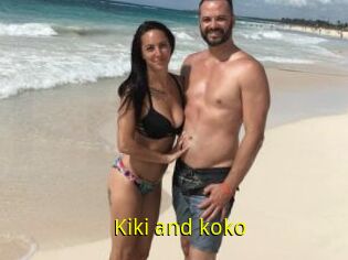Kiki_and_koko