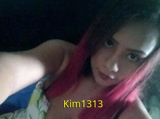 Kim1313