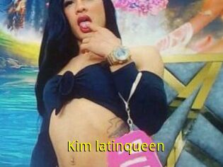 Kim_latinqueen