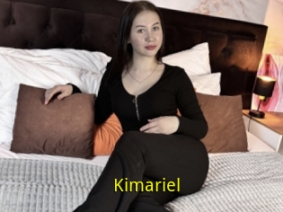 Kimariel