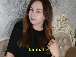 Kimbatler
