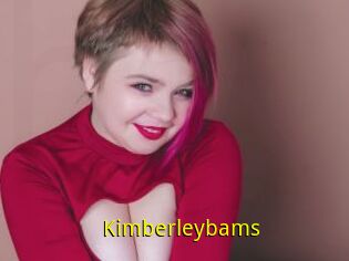 Kimberleybams