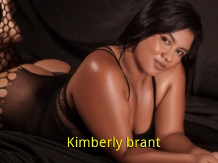 Kimberly_brant