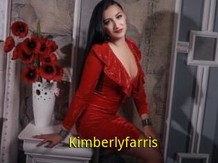 Kimberlyfarris