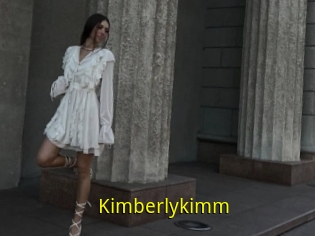 Kimberlykimm