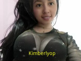 Kimberlyop