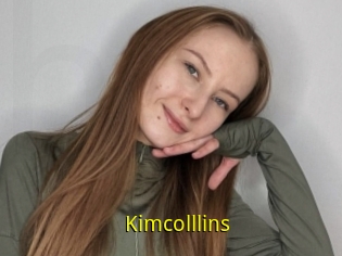 Kimcolllins