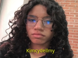 Kimcydellmy