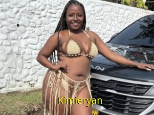 Kimieryan