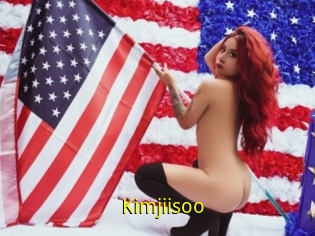 Kimjiisoo
