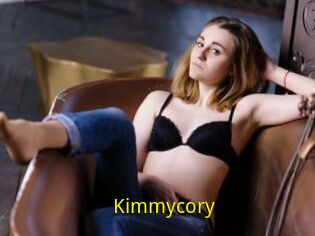 Kimmycory