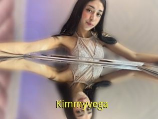 Kimmyvega