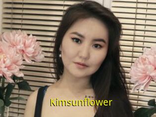 Kimsunflower