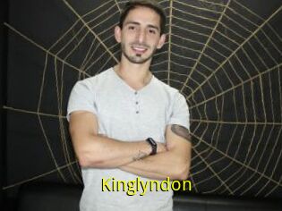 Kinglyndon