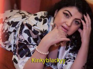 Kinkyblackyy