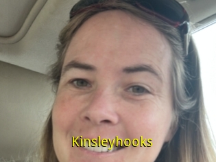 Kinsleyhooks