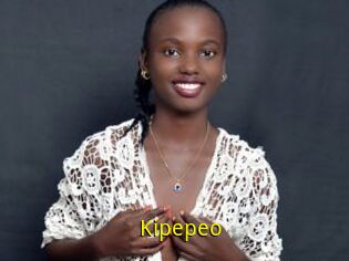 Kipepeo