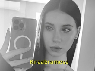Kiraabramova