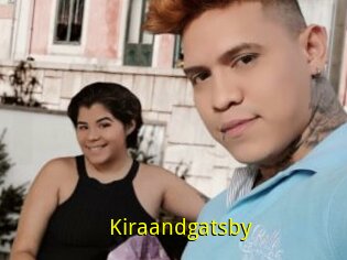 Kiraandgatsby
